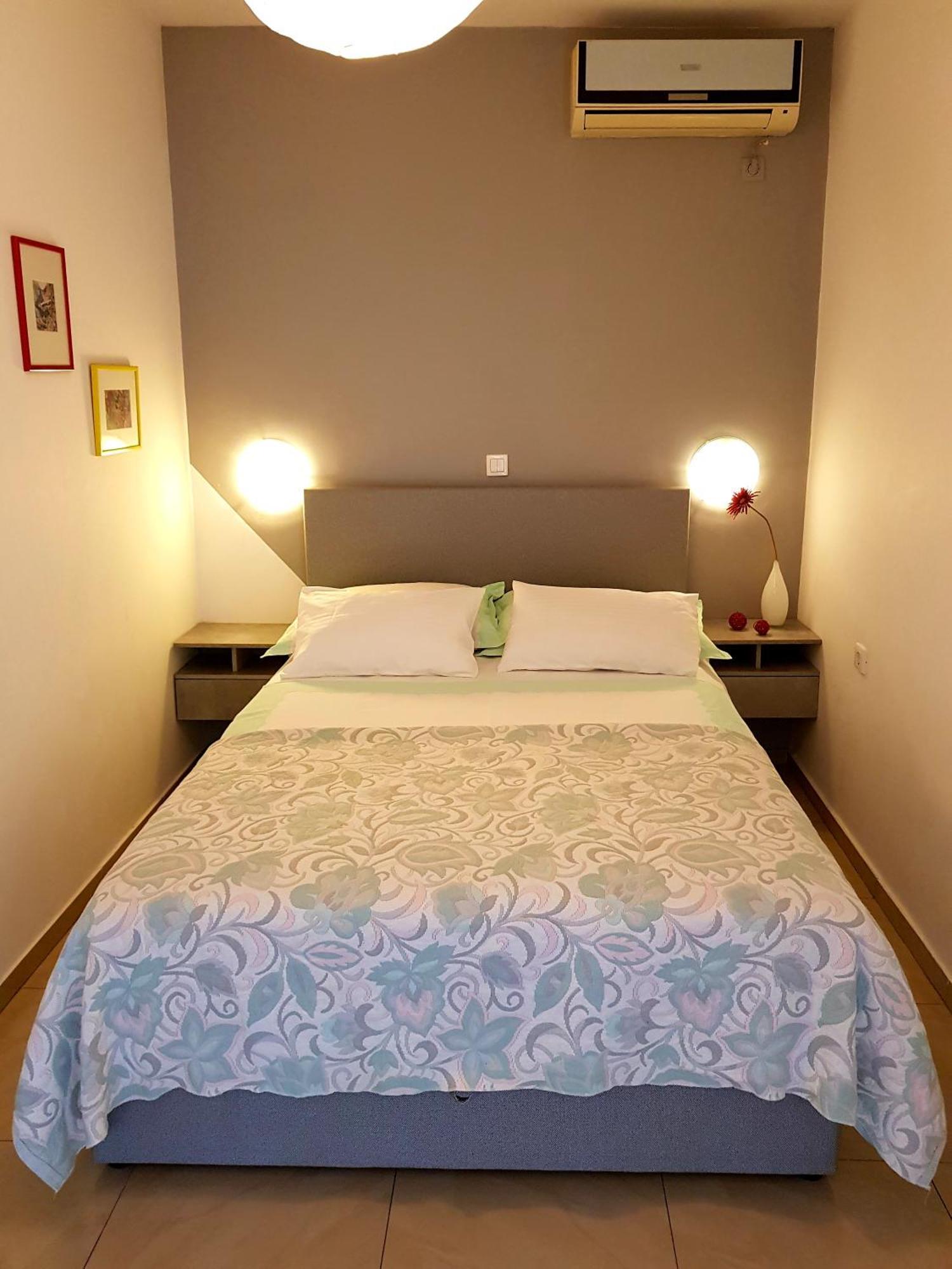 Vesna Apartment Zadar