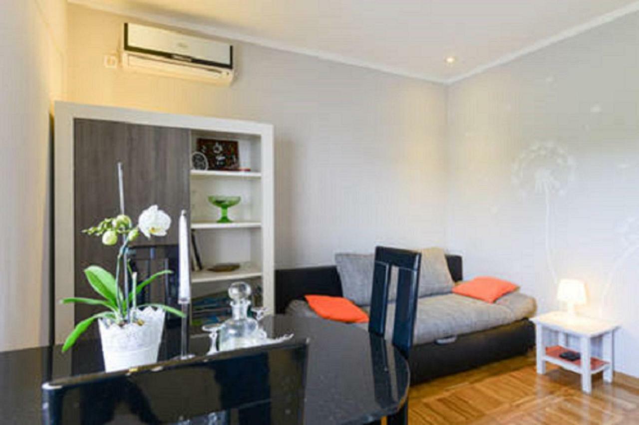 Vesna Apartment *
