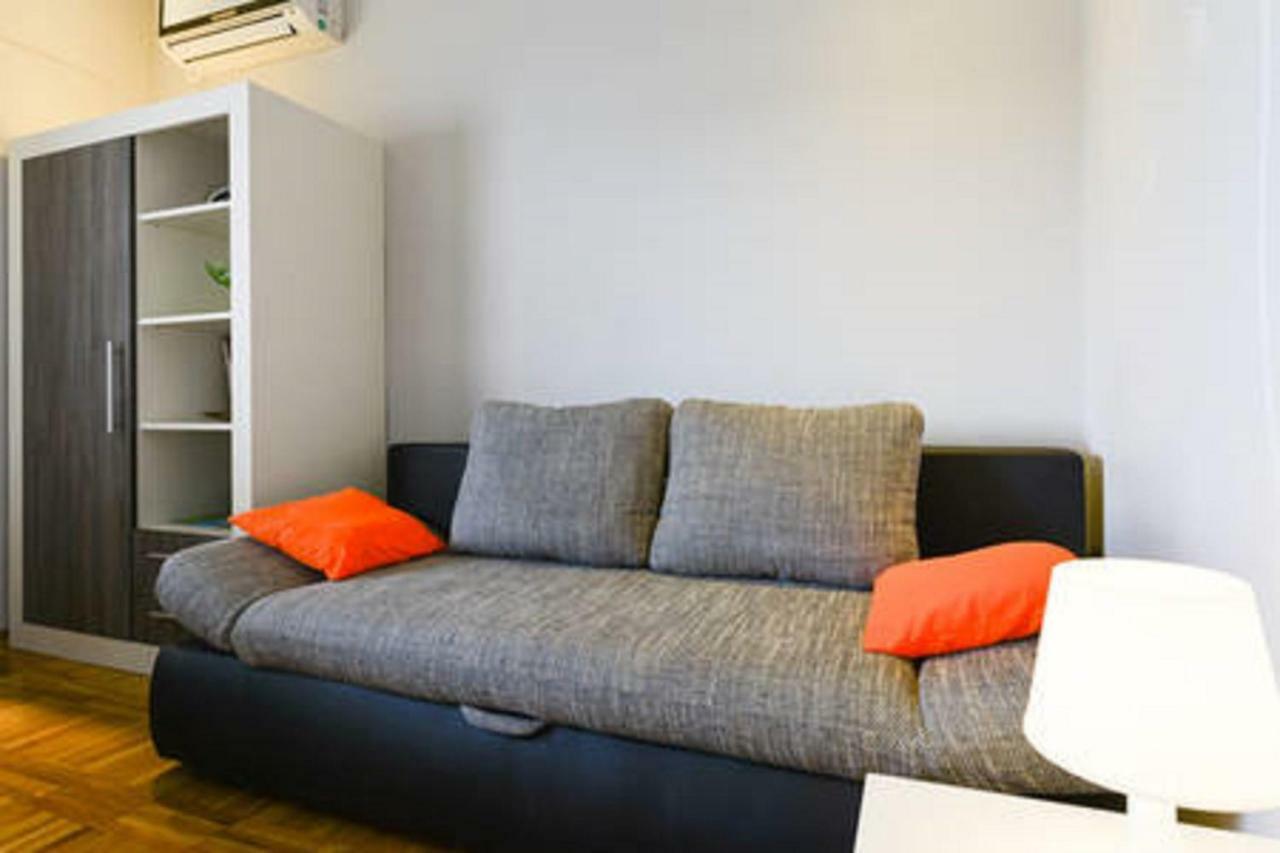 Vesna Apartment