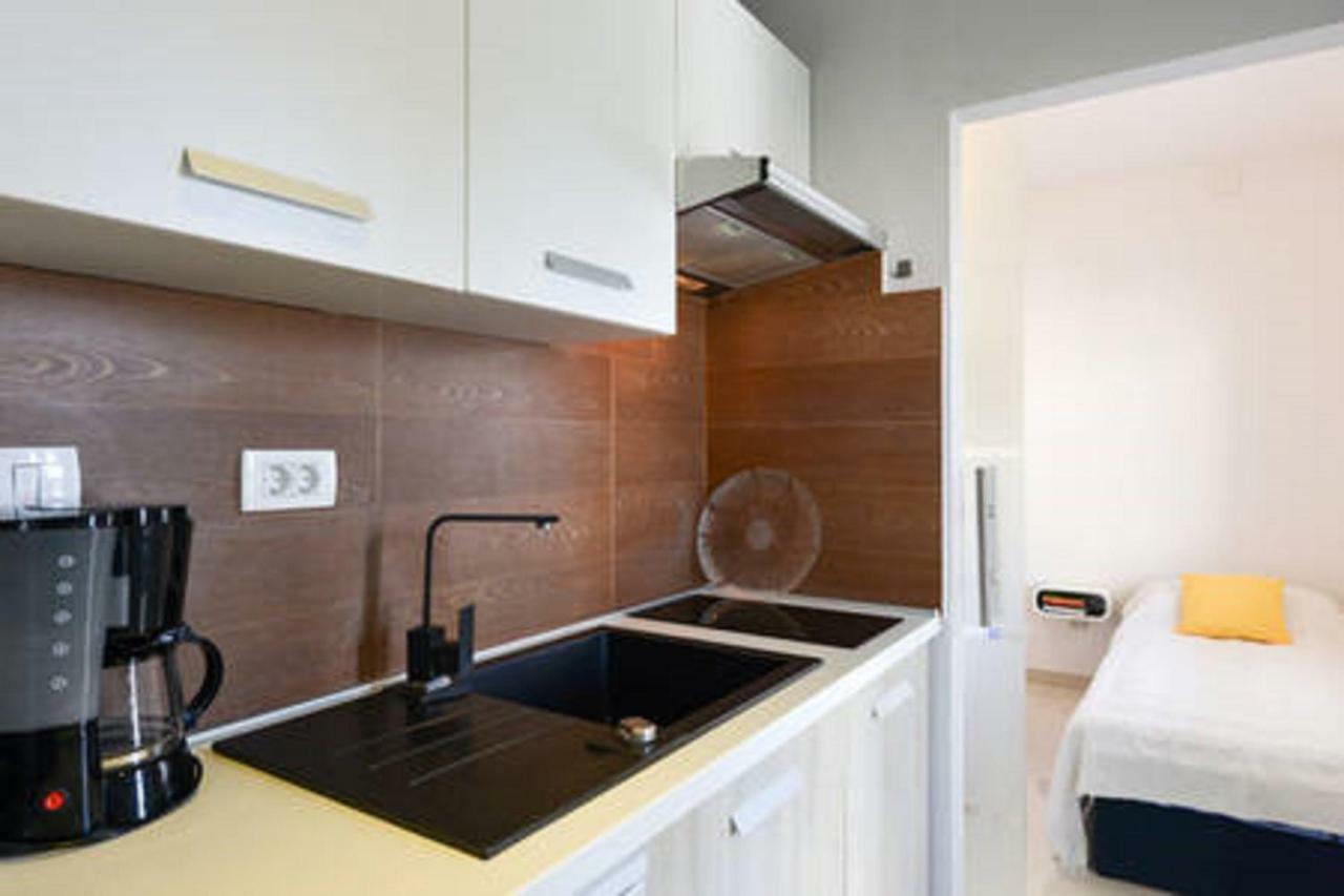 Vesna Apartment Zadar